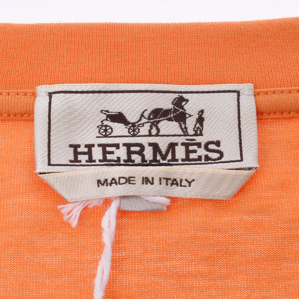 898000002342000-4_1000x.jpg?v=