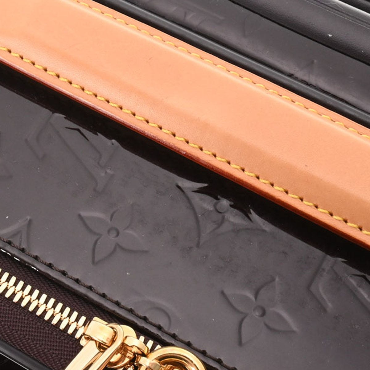 ルイヴィトンペガス 45 14145 アマラント ユニセックス モノグラム