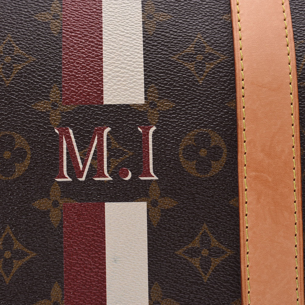 800000080819000-9_1000x.jpg?v=