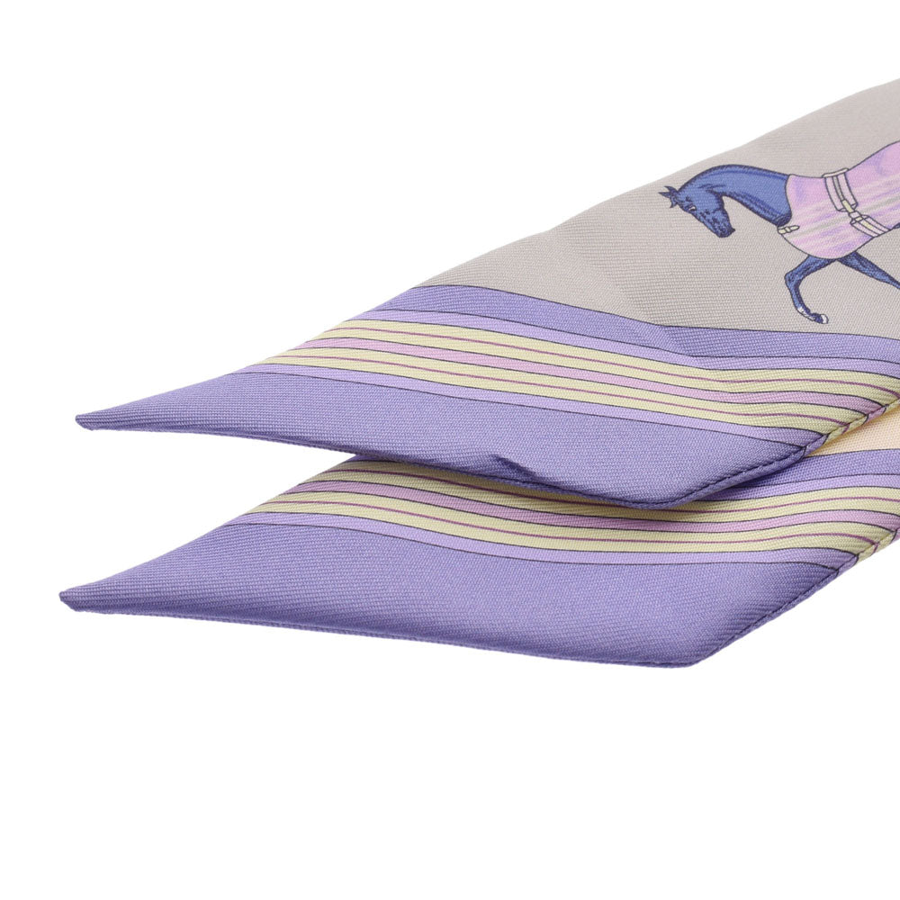 800000082701000-7_1000x.jpg?v=