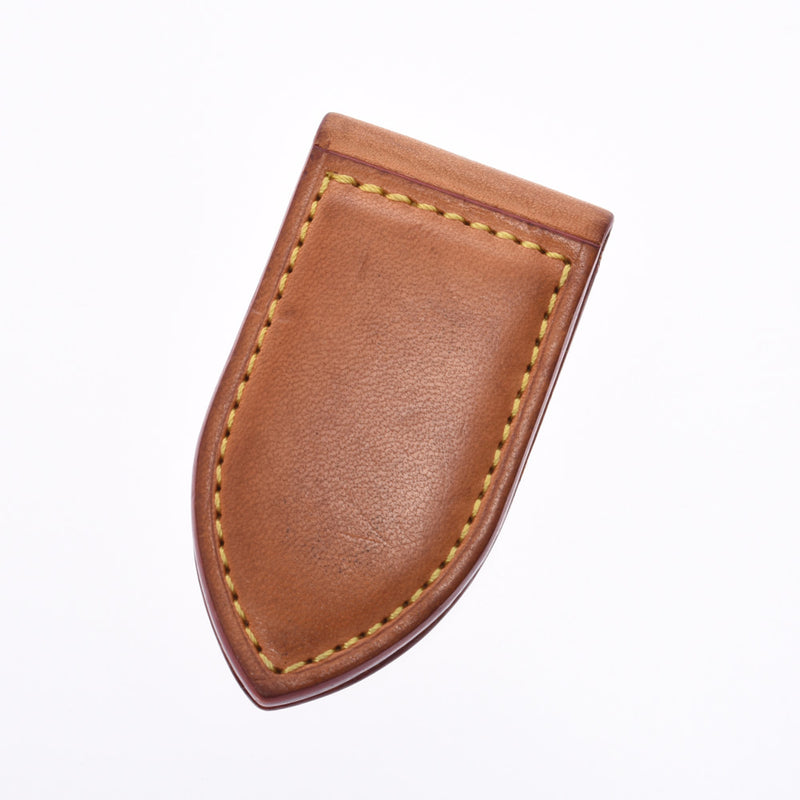 ルイヴィトンパンス ア ビエ ユニセックス マネークリップ M64692