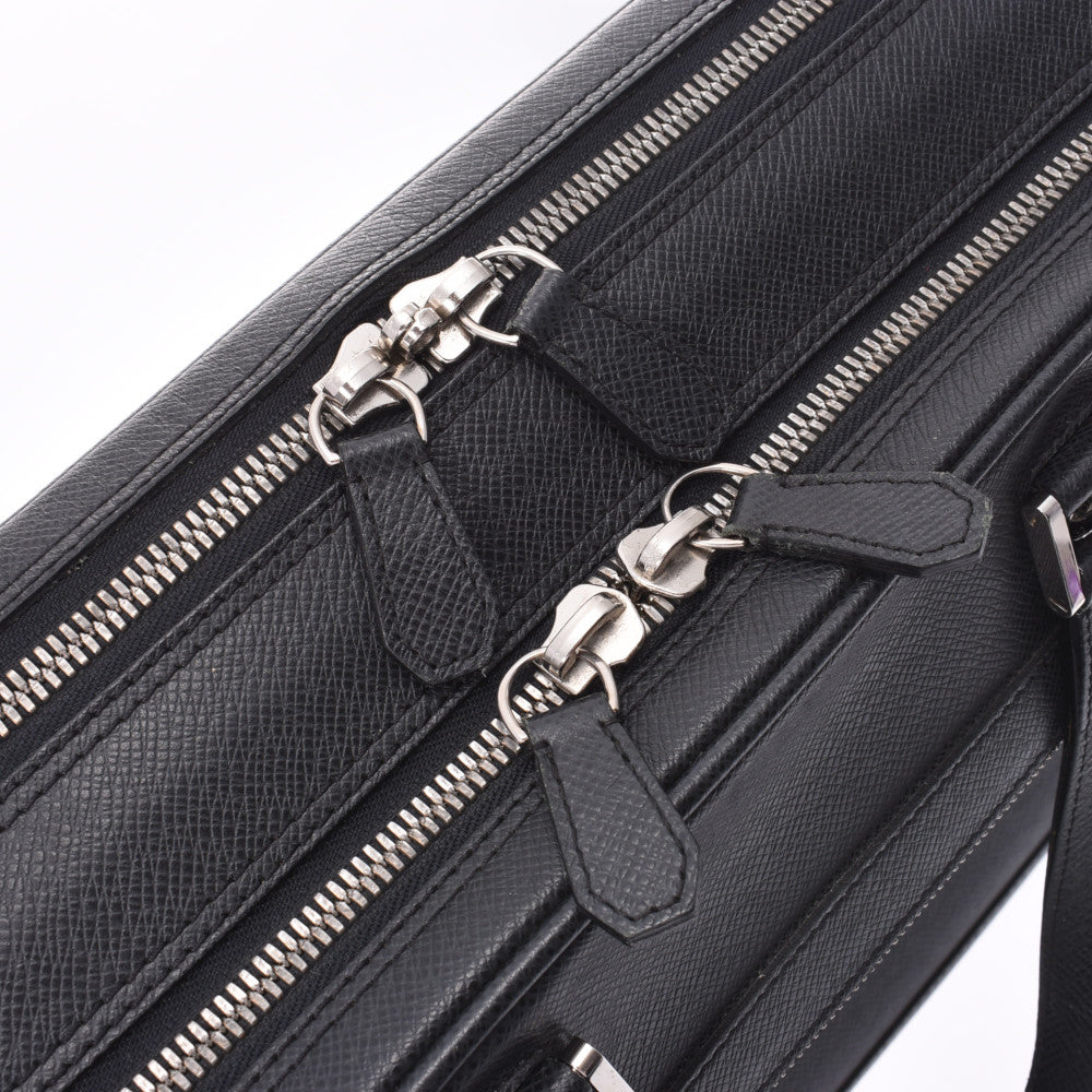 800000086385000-8_1000x.jpg?v=