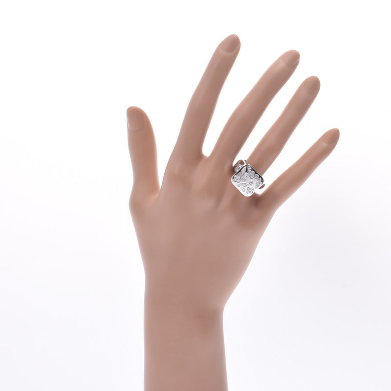 その他La Nouvelle Bague ラ ヌーベルバーグ ユニセックス リング