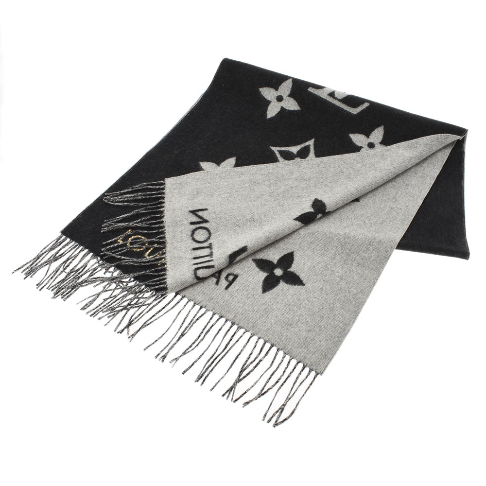 802500039612000-3_1000x.jpg?v=