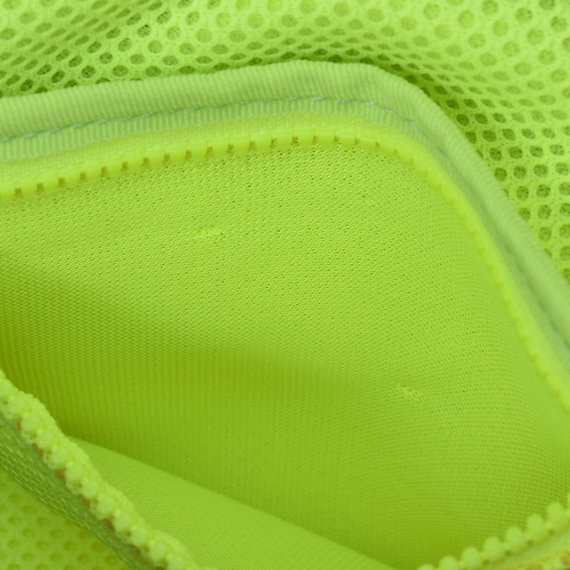 ロエベELN グレー メンズ キャンバス トートバッグ LOEWE 中古 – 銀蔵