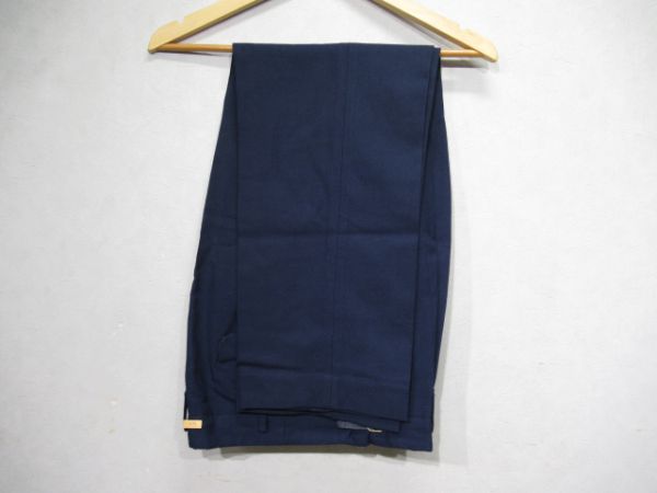 旧国鉄 夏物制服(笛付き) 旧国鉄 夏物制服(笛付き) 旧国鉄 夏物制服(笛