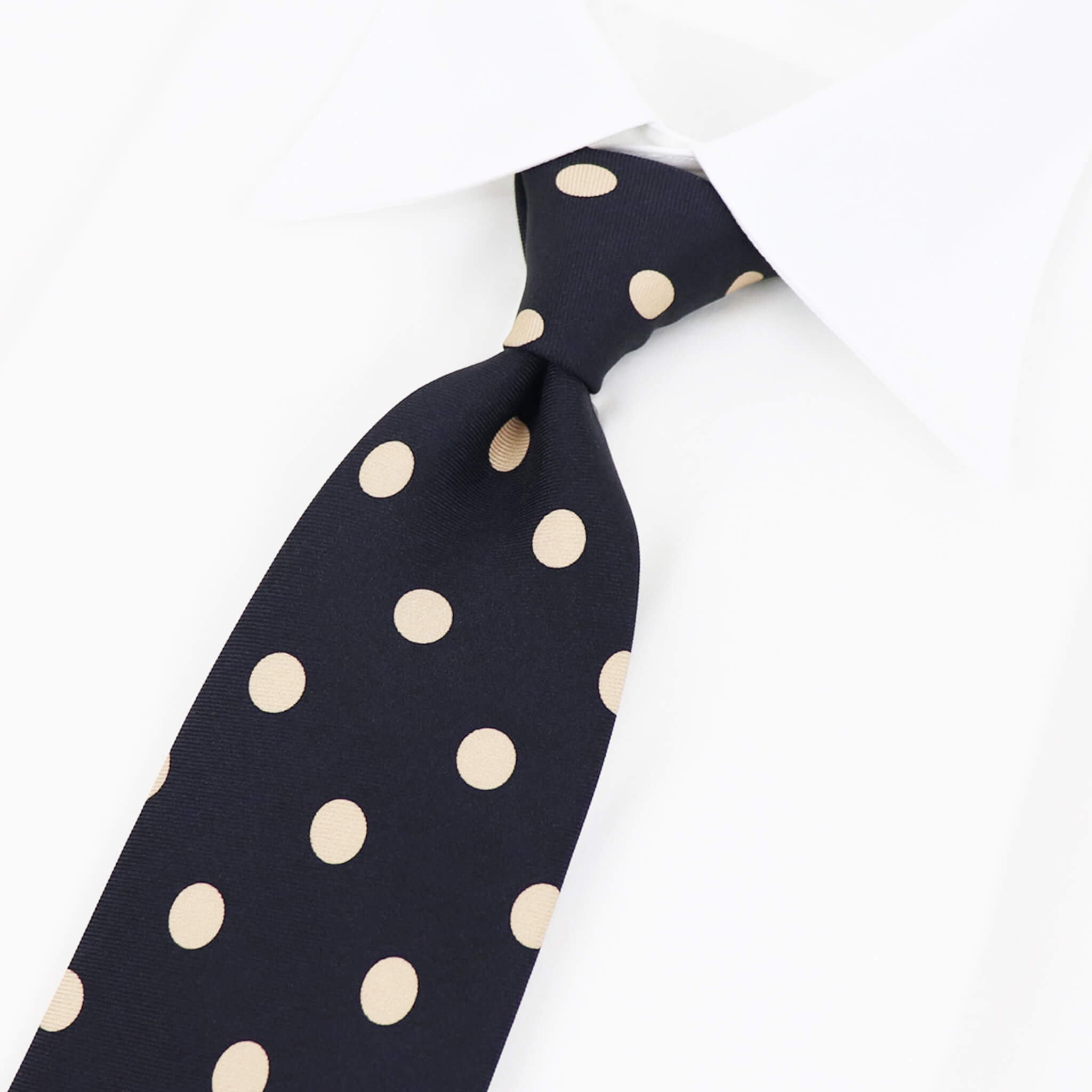 HOLLIDAY&BROWN – Giotto（ジオット）