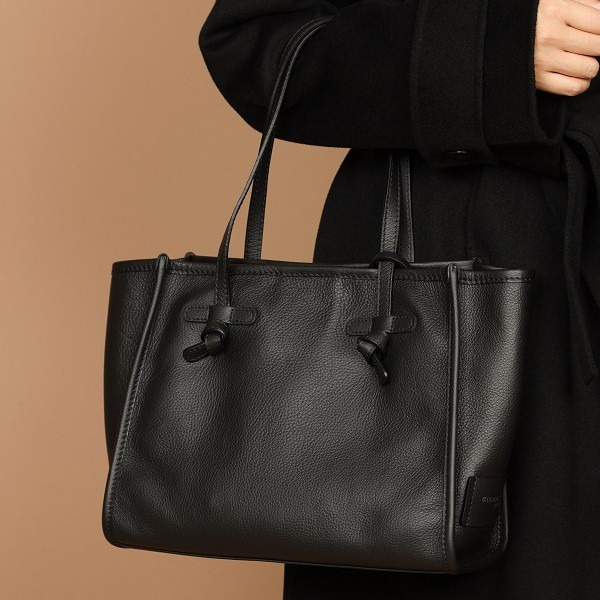 マルチェッラ S｜GIANNI CHIARINI(ジャンニ キアリーニ) │ 公式通販