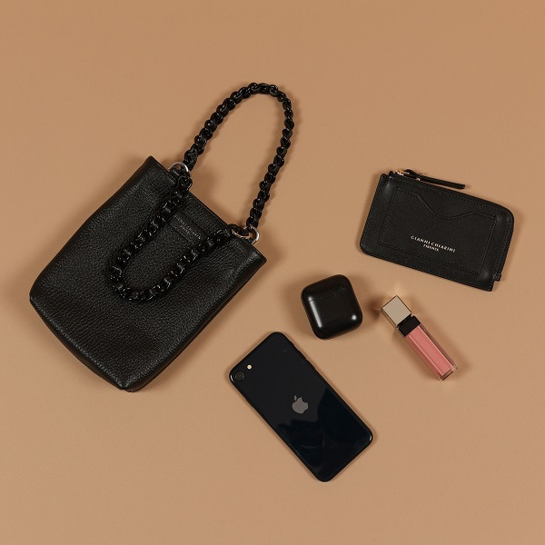 カミッラ｜GIANNI CHIARINI(ジャンニ キアリーニ) │ 公式通販ストア