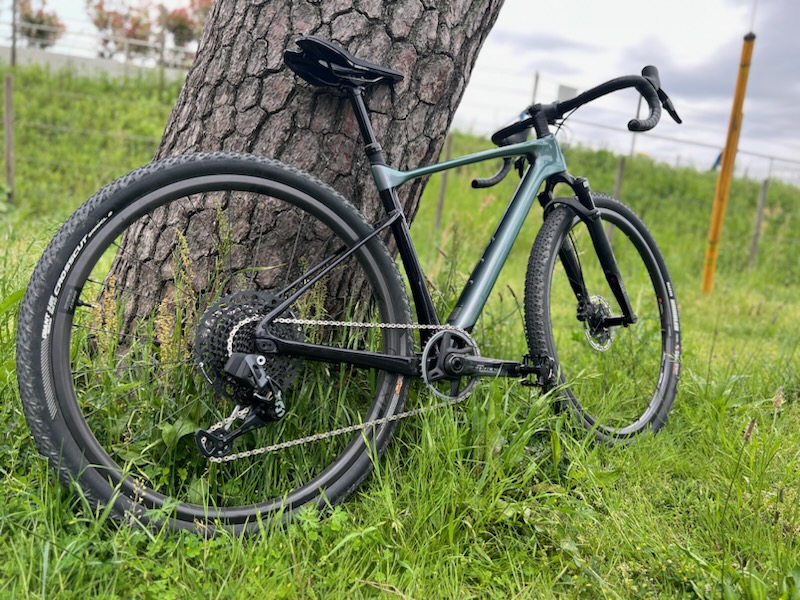 REVOLT X ADVANCED PRO 0 試せるのはここだけ！！ ｜ ジャイアント