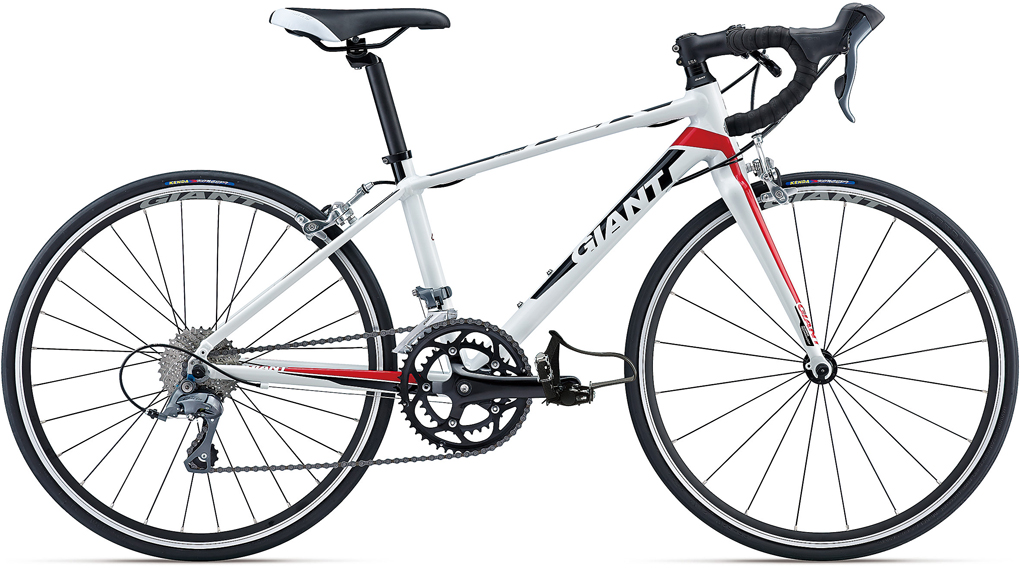 キッズトライアスロンにお勧めBIKE！ ｜ ジャイアントストア川越