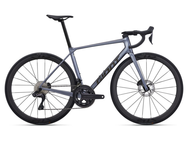 GIANT】旧モデルカーボンロードバイクの在庫状況【10/27更新
