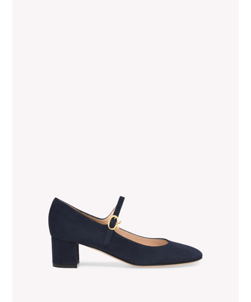 Gianvito Rossi/ジャンヴィト ロッシ通販 | レディース | 三越伊勢丹の