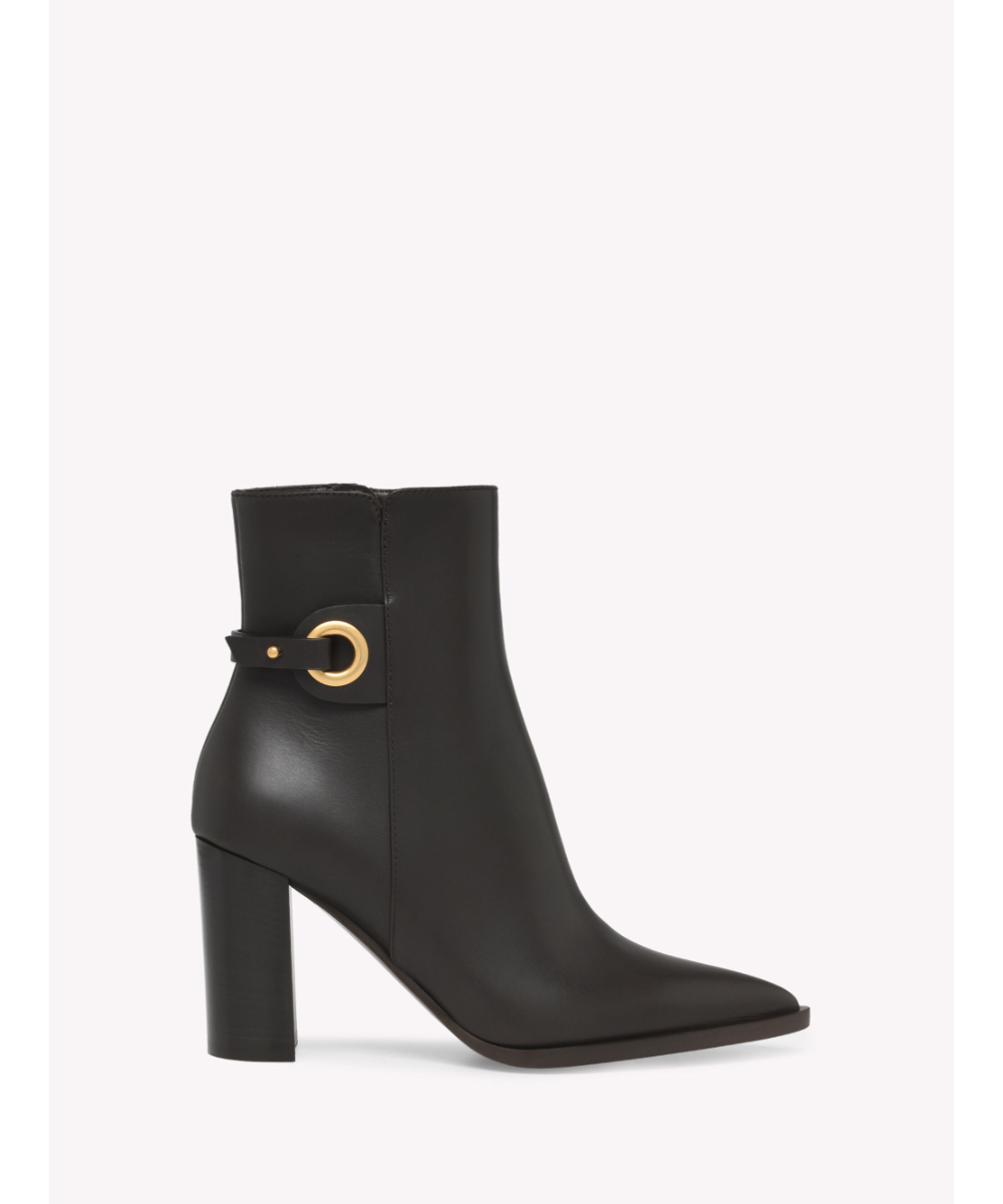 Gianvito Rossi/ジャンヴィト ロッシ通販 | VANIA【送料無料】【店頭