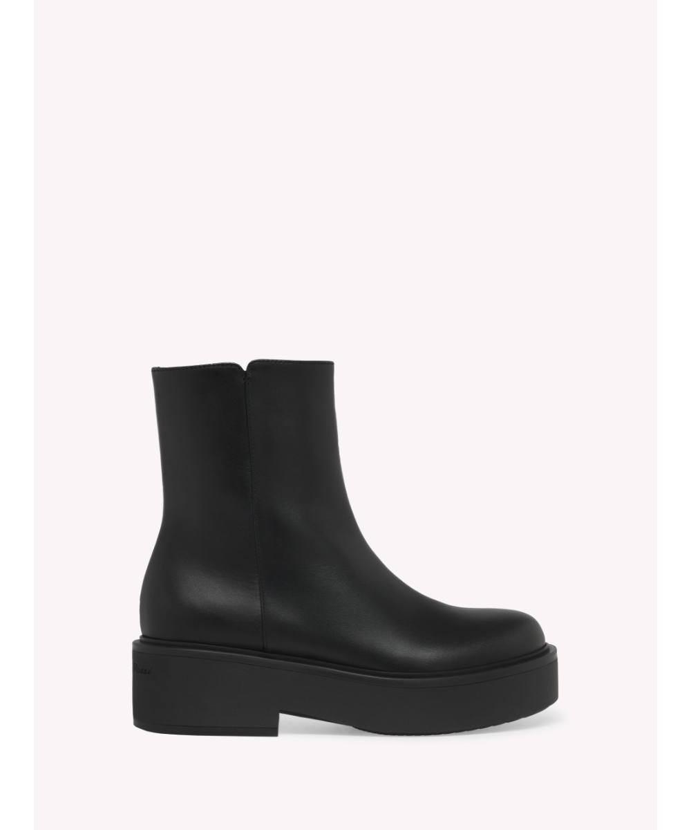 Gianvito Rossi/ジャンヴィト ロッシ通販 | THIAGO【送料無料】【店頭