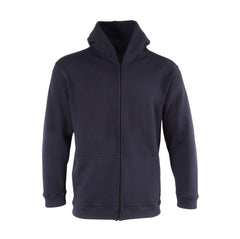 MA-1/A Flight Satin Jacket – Gibson & Barnes Store