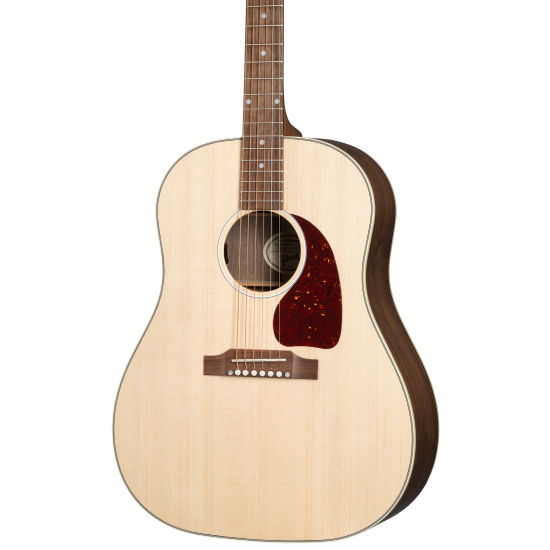 J-45 Studio Walnut | Gibson Japan