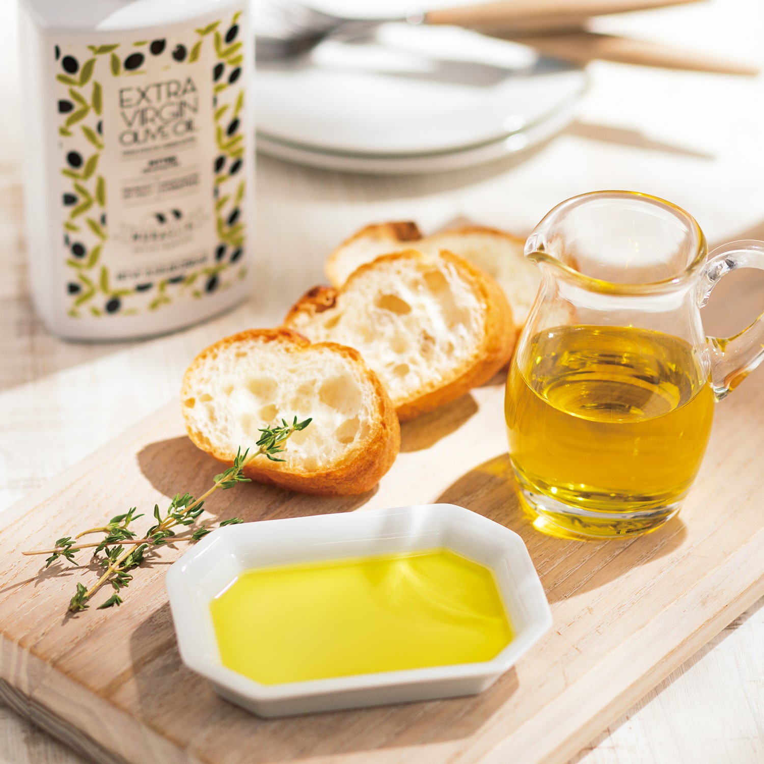 ムラリア エキストラバージンオリーブオイル【eGift】|デジタルギフト