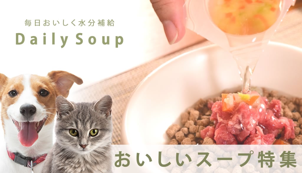ドッグフード 帝塚山ハウンドカム
