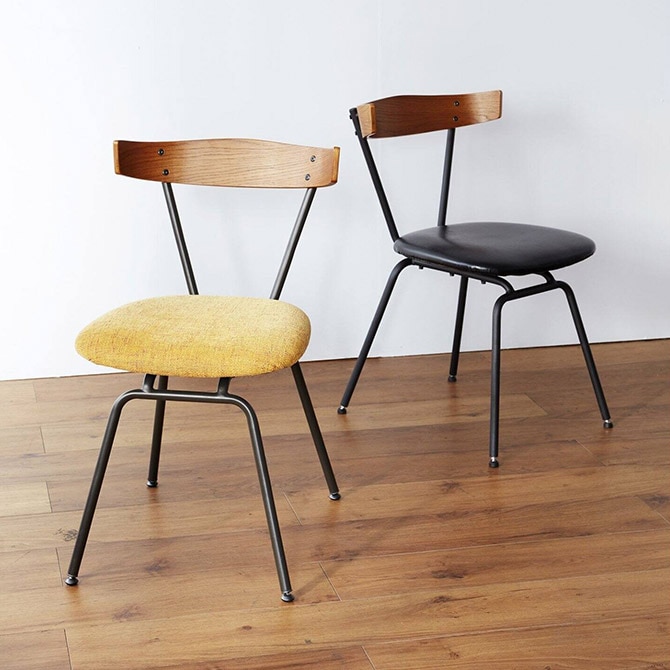 ACME Furniture アクメファニチャー GRANDVIEW グランビュー チェア