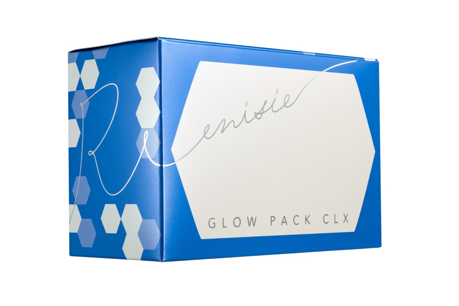 エニシー グローパックCLX enisie pack｜正規通販｜W ライフスタイル