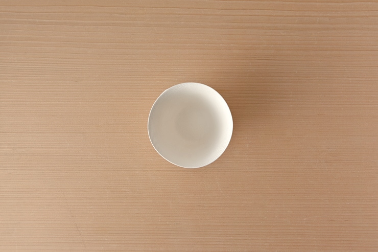 WASARA｜猪口 12個入｜日本発の紙製食器ブランド｜公式EC