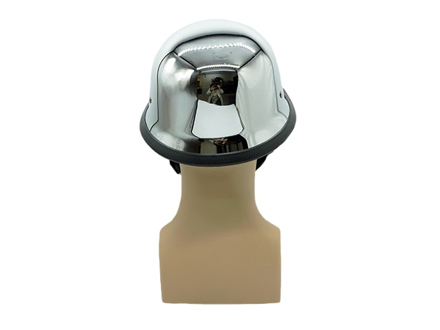 JACKSUN'S/ジャックサンズ】「Novelty Biker Helmet”OUTLAW