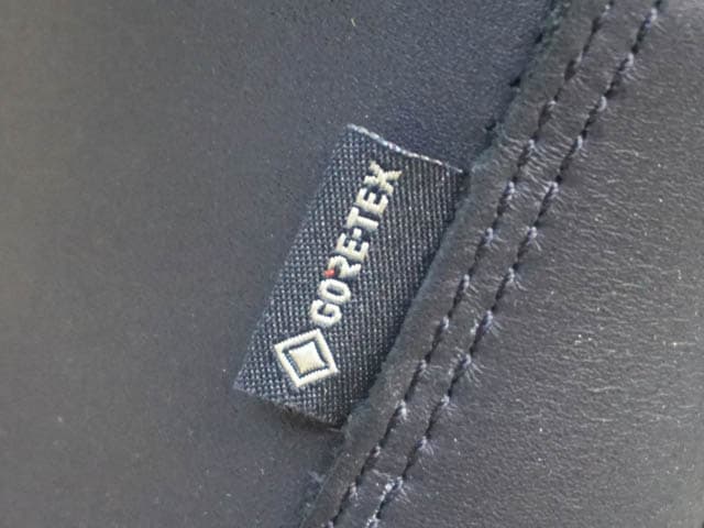 全2色【Danner/ダナー】「Trail Field/トレイルフィールド」 | メンズ