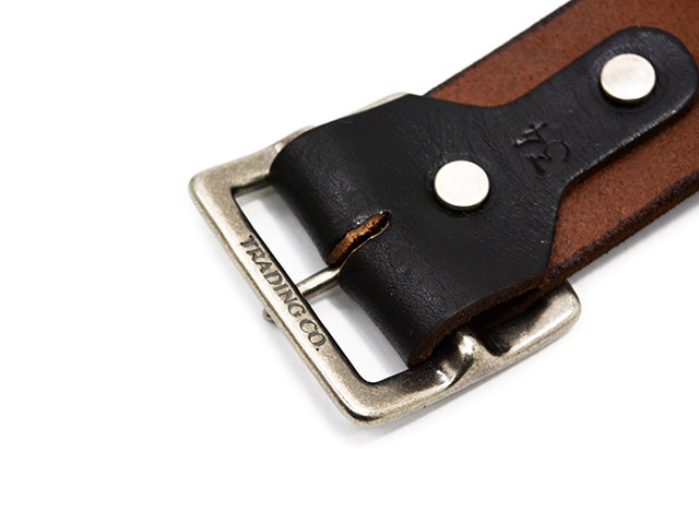 全3色【HTC(Hollywood Trading Company)/エイチティーシー(ハリウッド