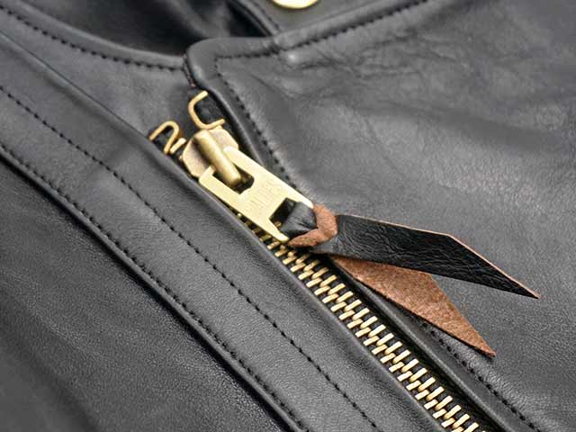 全2色【FINE CREEK&CO/ファインクリークアンドコー】「Single Riders