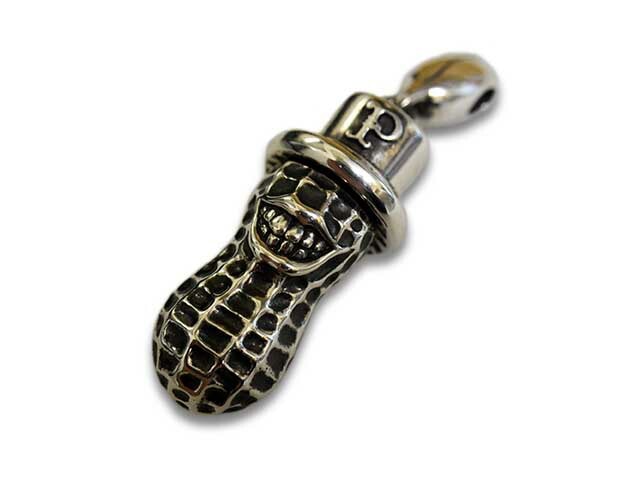 Peanuts&Co/ピーナッツカンパニー】「YACHIMATA Peanuts Key Holder/ヤ