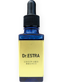 単品】デリケートモアモイスト ゴールドエッセンス | デリケートゾーン