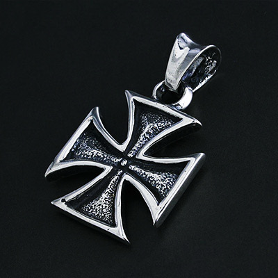 トラヴィスワーカーオンラインショップ｜Travis Walker Online Shop