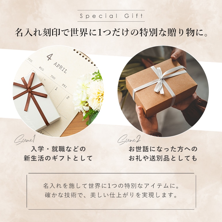 名入れ可有料】ダンヒル dunhill カフス カフリンクス カフスボタン AD