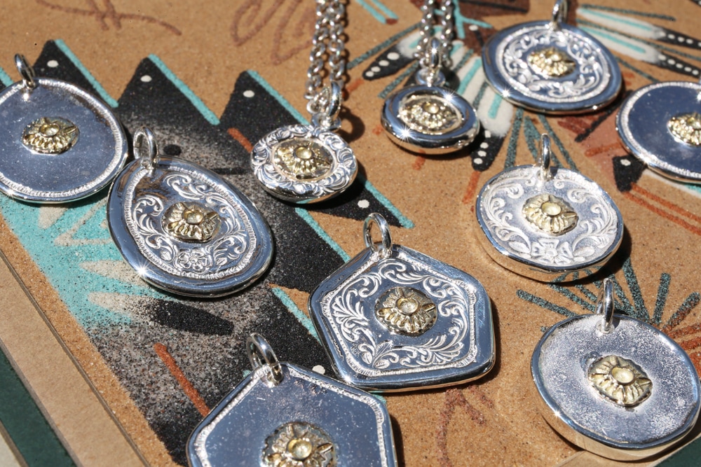 New Release 2025.8.2 | ARIZONA FREEDOM（アリゾナフリーダム）公式サイト