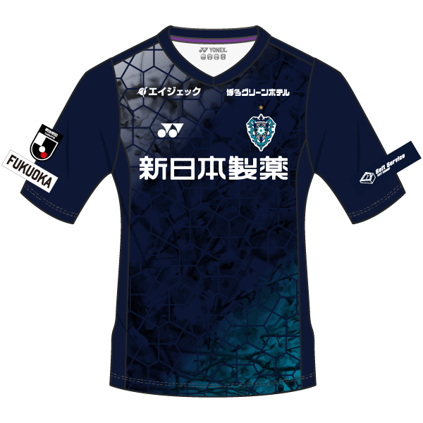yuni_omote_2.png
