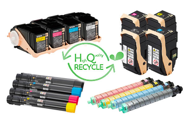 MLBLT-C3B 純正 ベルトユニット OKI 沖データ 沖電気 | ベストトナー