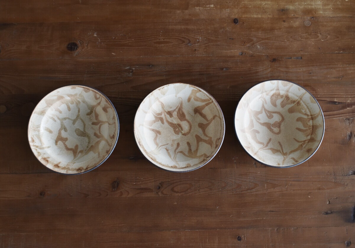 器 / 山口和声｜CATAWARA（カタワラ）