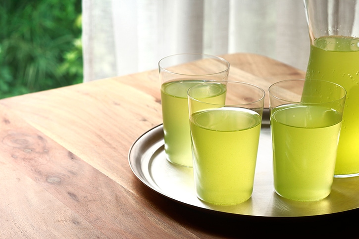 コンパクト Mタンブラー （木村硝子店） | グラス・コップ | cotogoto