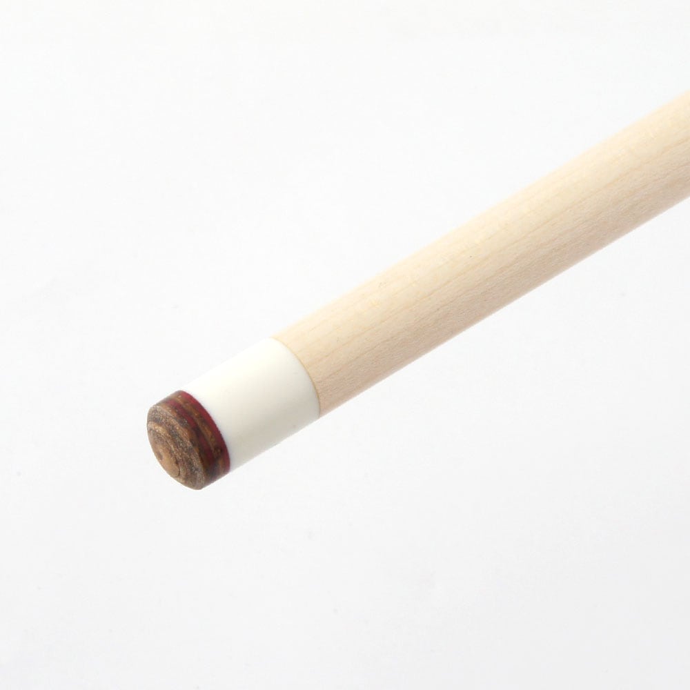 アダム キュー AD-V-5 (VIシャフト) ADAM / ビリヤード 通販 キュー