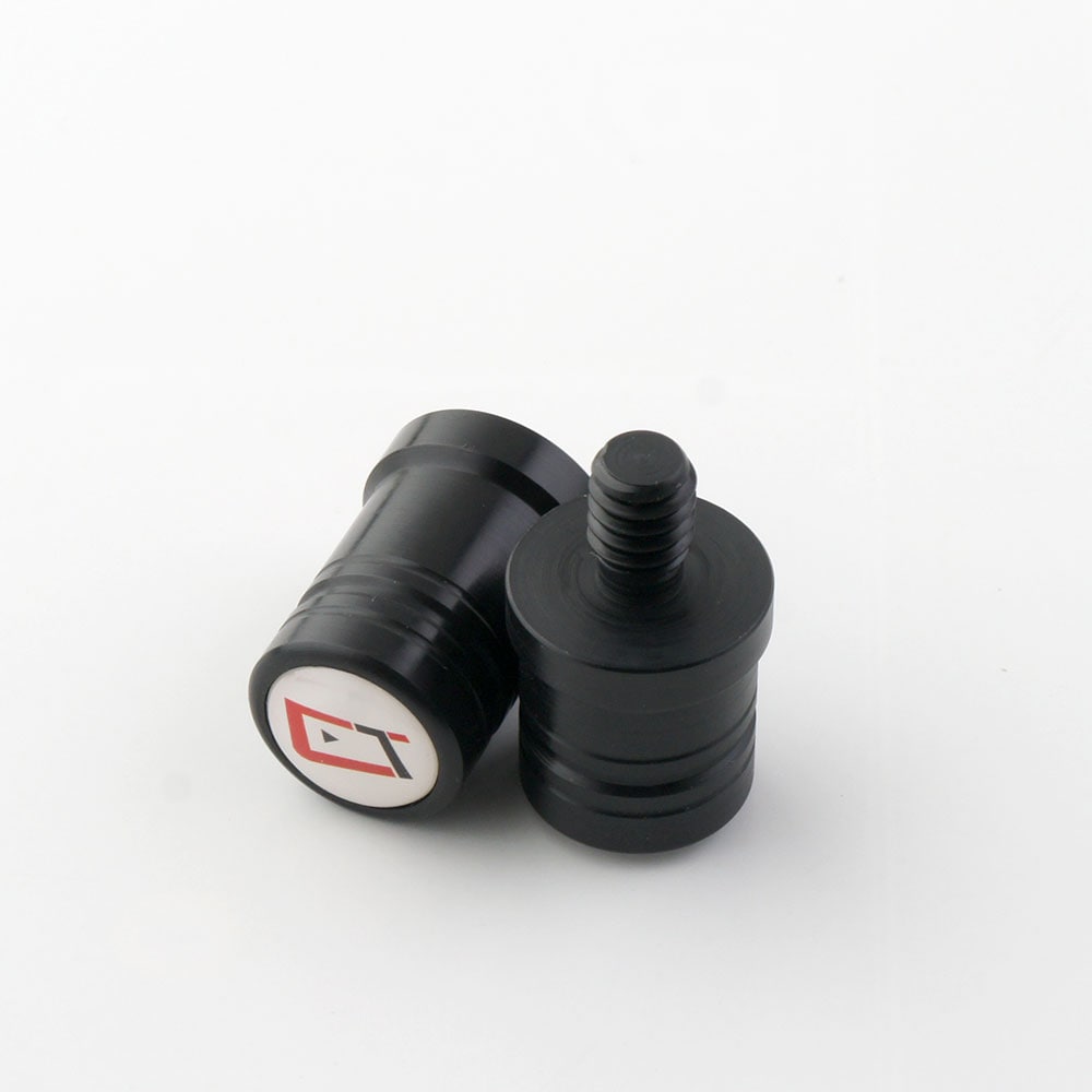 シナジー ブリーチ Breach ブレイクキュー95-147NW (シナジー