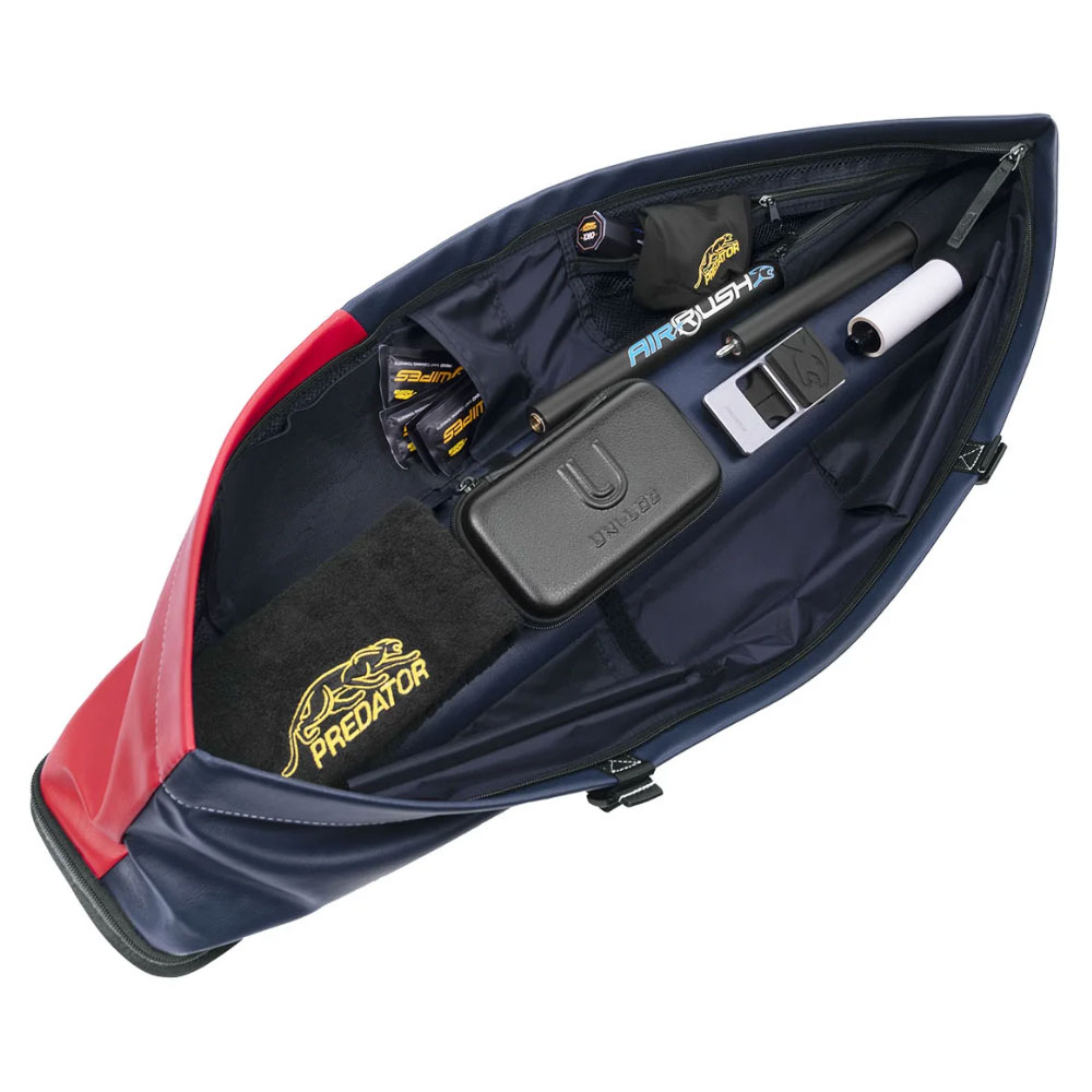 限定 Urbain アーバイン USPBS 2x4 ソフト｜ビリヤード 通販 キュー
