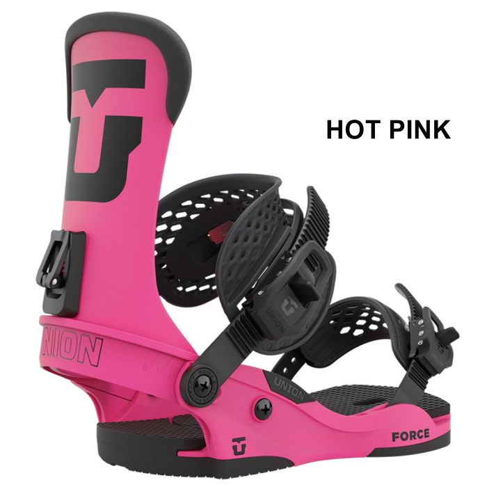 Union ユニオン フォース 2022-2023 Mサイズ 【公式通販】