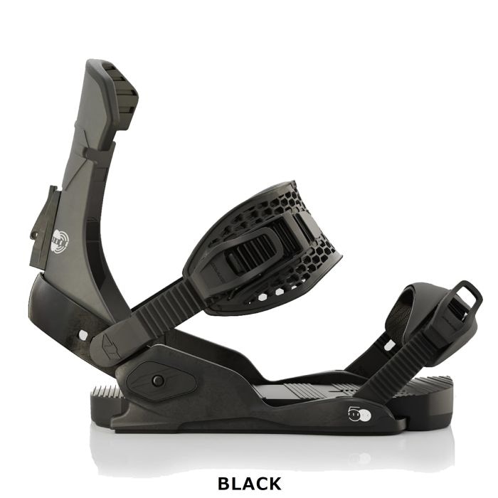 DRAKE FIFTY ドレイク フィフティ ミドルフレックス カービング フリー