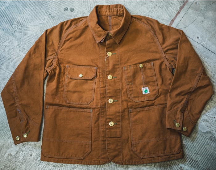 ワイルドスワンズ・パタゴニア正規販売店 GMMSTORE