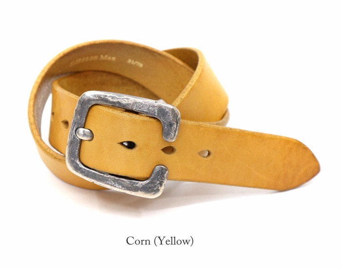 ワイルドスワンズ・パタゴニア正規販売店 GMMSTORE