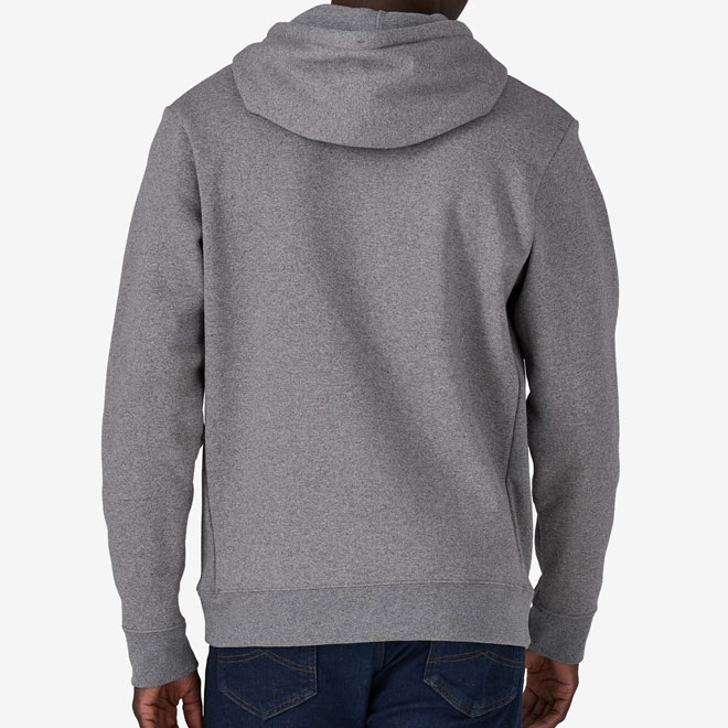 ワイルドスワンズ・パタゴニア正規販売店 GMMSTORE