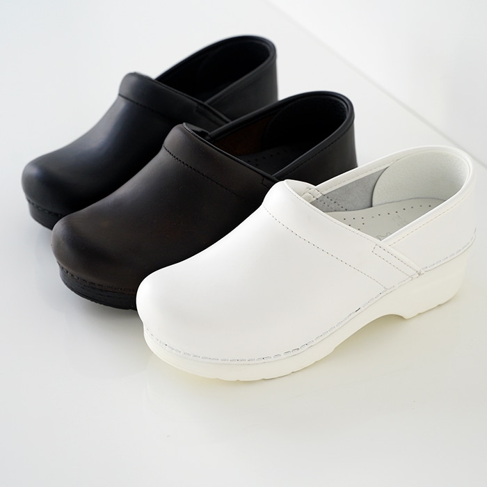 dansko（ダンスコ）Professional/プロフェッショナル 靴通販shoes