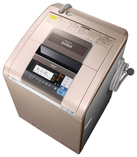 Haier製/2023年式/5.5kg/全自動洗濯機/JW-XP2C55F | 中古洗濯機,～5.9