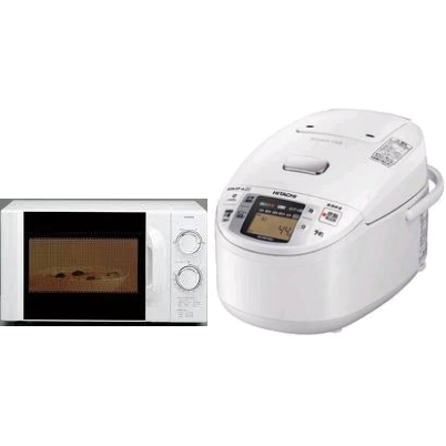 Panasonic製/2019年式/9kg/全自動洗濯機/NA-FA90H7 | 中古洗濯機,8kg